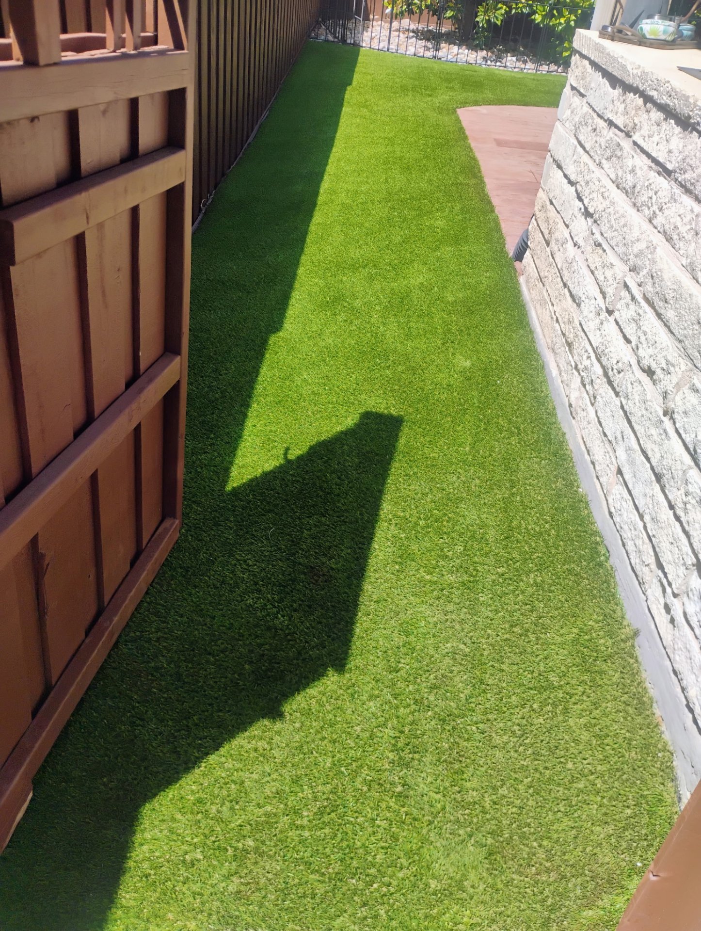 Premiere Rock and Landscaping, Outdoor Landscaping and Design in Fort Worth, TX - photo 4