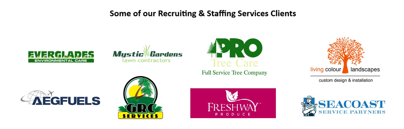 Avanti Strategic Group, Recruiting in Weston, FL - photo 2