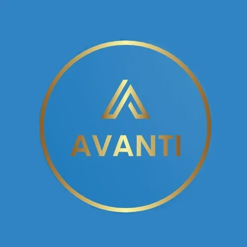Avanti Strategic Group