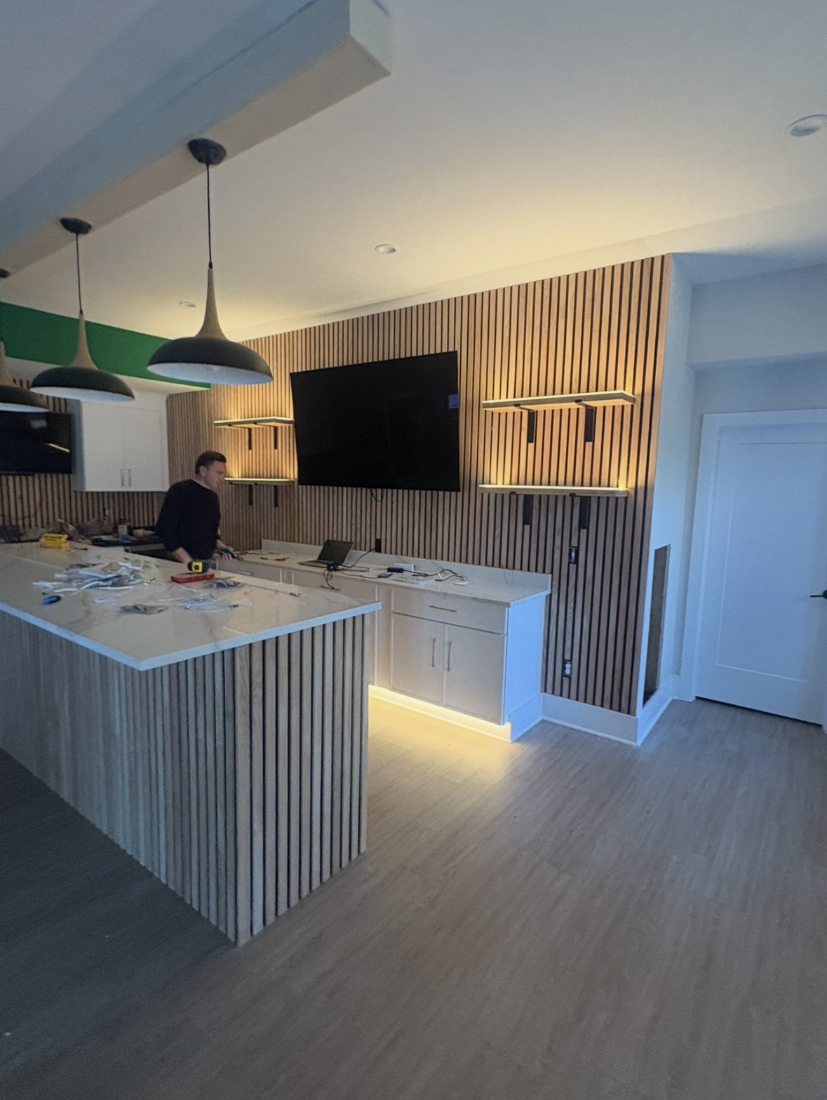Raleigh Proper llc, Home Remodeling in Raleigh, NC - photo 1