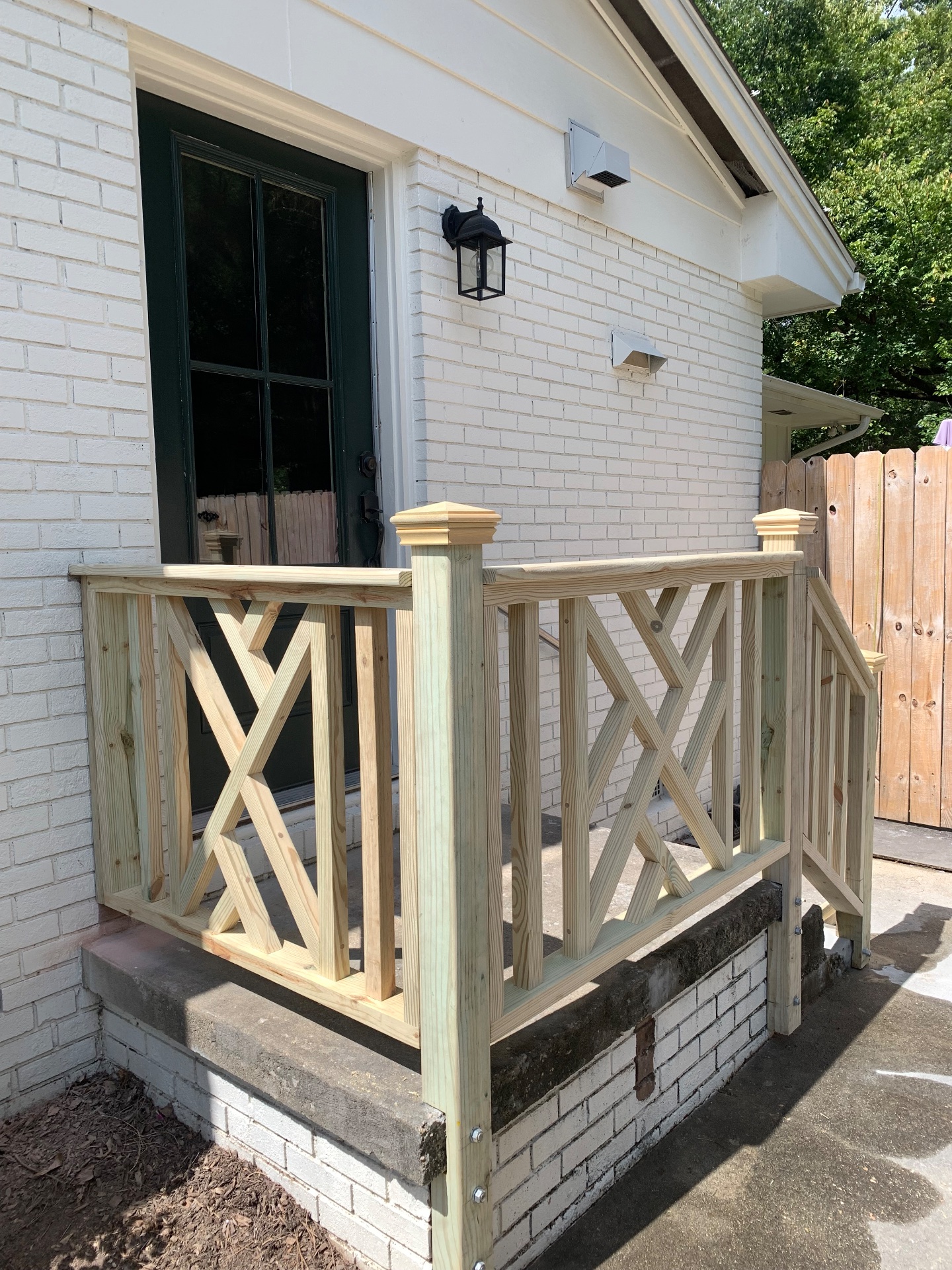 Raleigh Proper llc, Home Remodeling in Raleigh, NC - photo 3