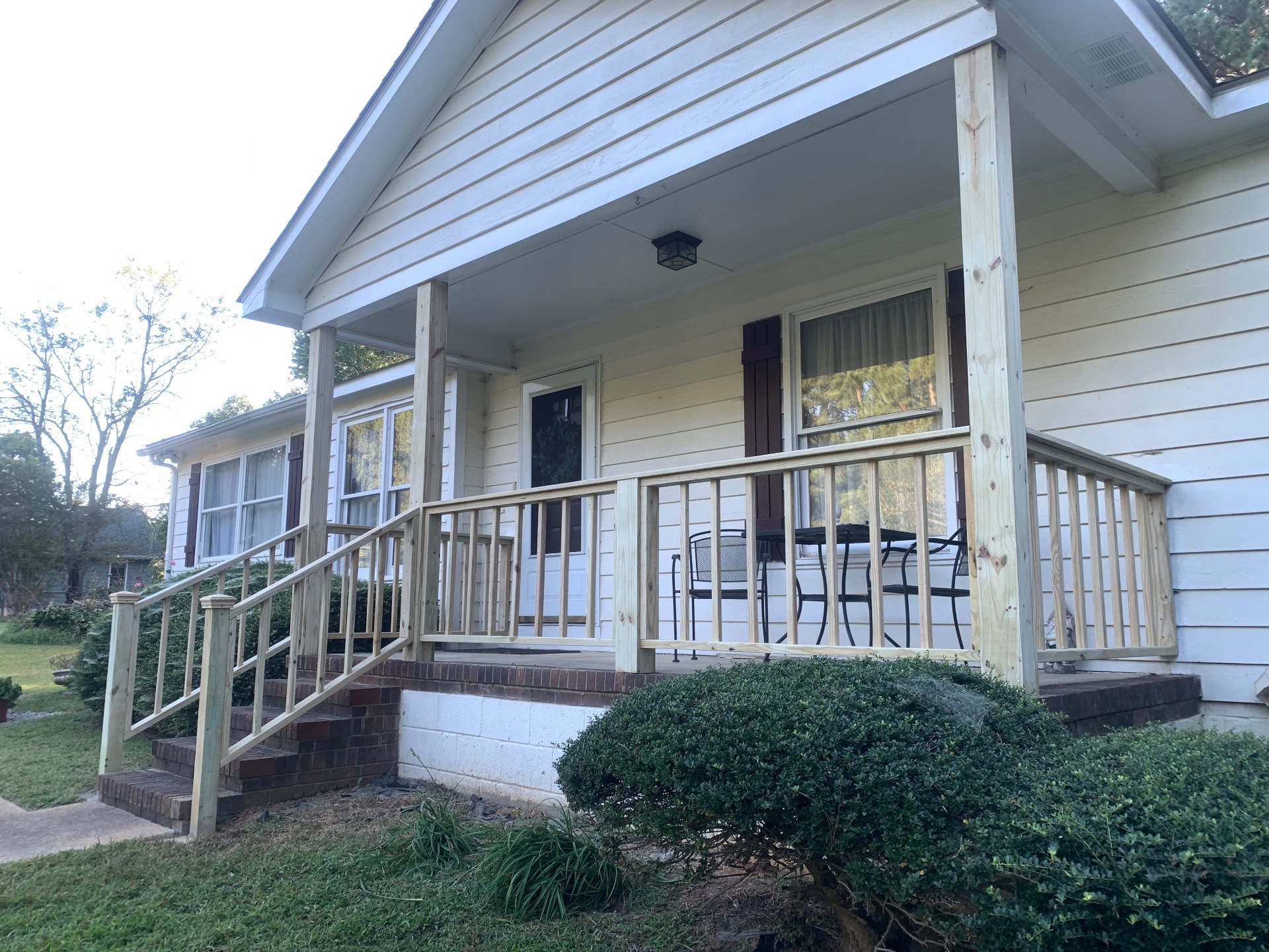 Raleigh Proper llc, Home Remodeling in Raleigh, NC - photo 2