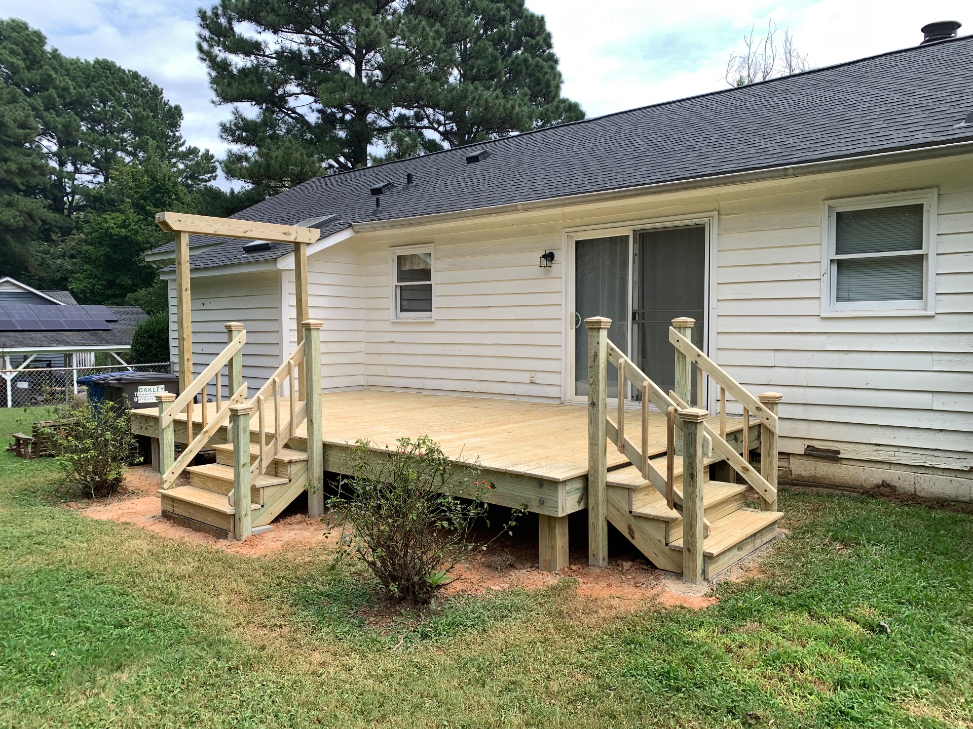 Raleigh Proper llc, Home Remodeling in Raleigh, NC - photo 5