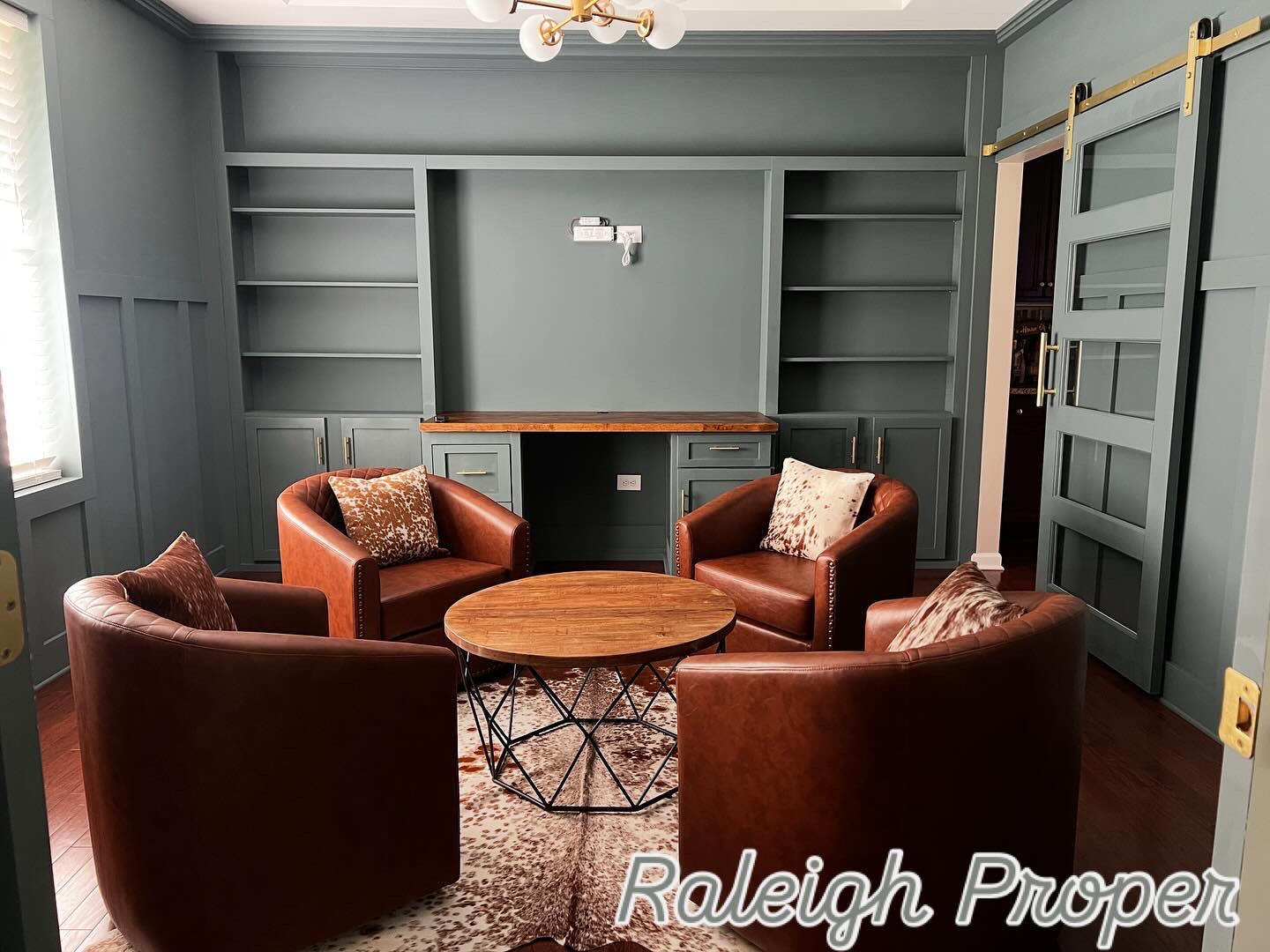 Raleigh Proper llc, Home Remodeling in Raleigh, NC - photo 6