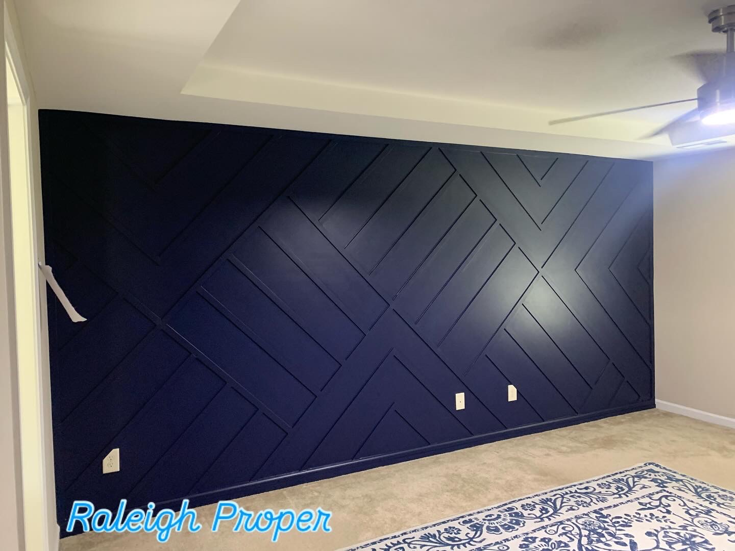Raleigh Proper llc, Home Remodeling in Raleigh, NC - photo 7