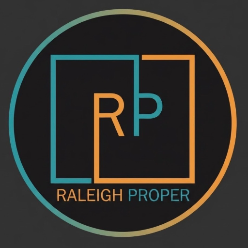 Raleigh Proper llc