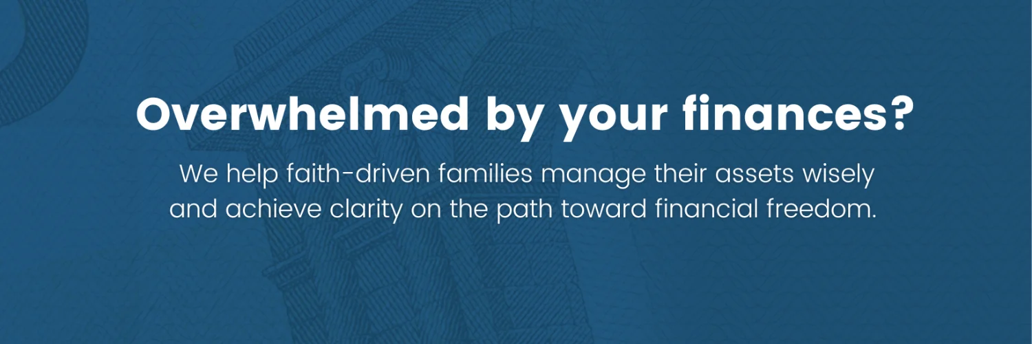 Reverb Financial cover photo