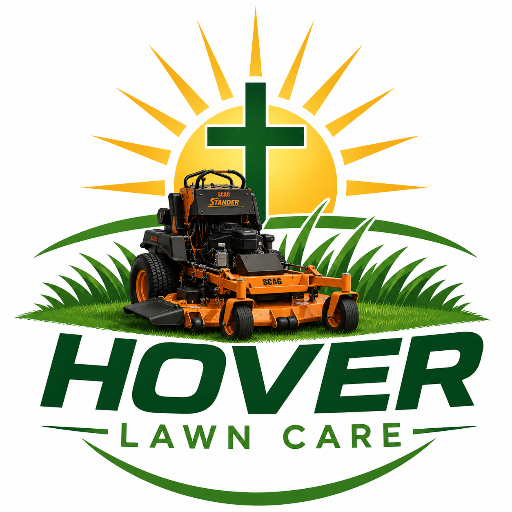 Hover Lawn Care LLC
