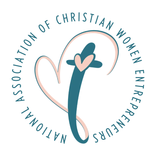 National Association of Christian Women Entrepreneurs