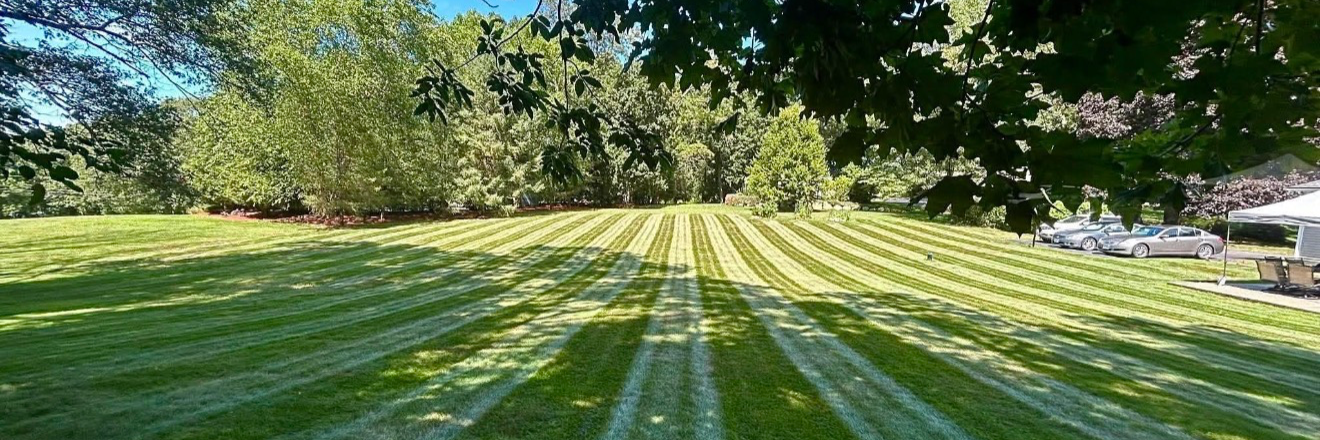 Landscape PRO LLC cover photo
