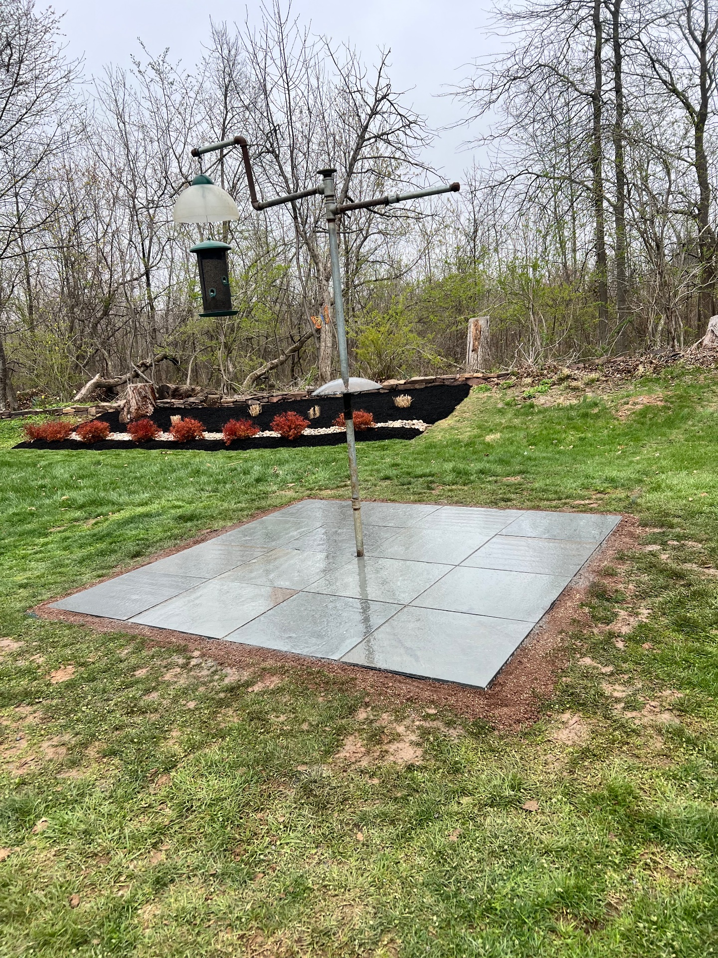 Landscape PRO LLC, Outdoor Landscaping and Design in Perkasie, PA - photo 1