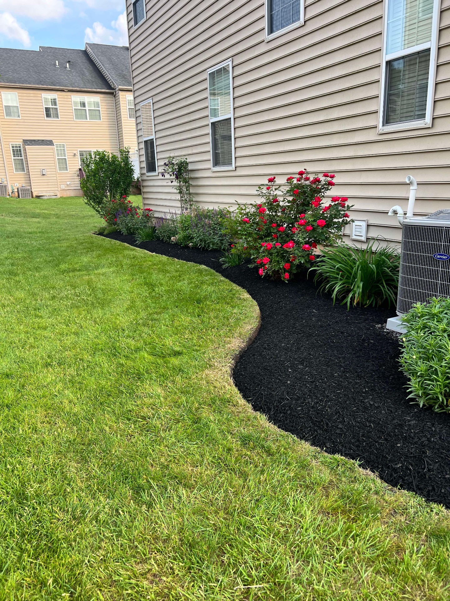 Landscape PRO LLC, Outdoor Landscaping and Design in Perkasie, PA - photo 4