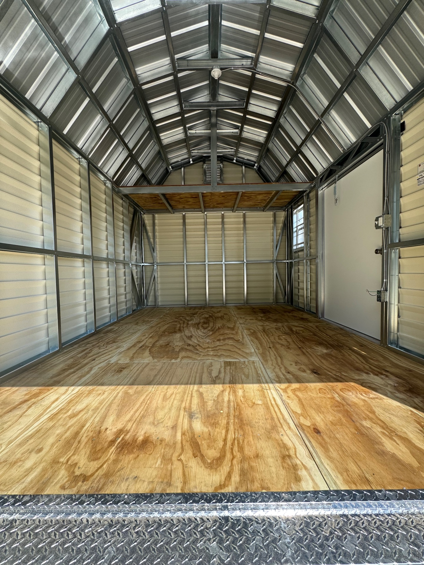 Plant City Sheds, Gazebo Installation in Plant City , FL - photo 2