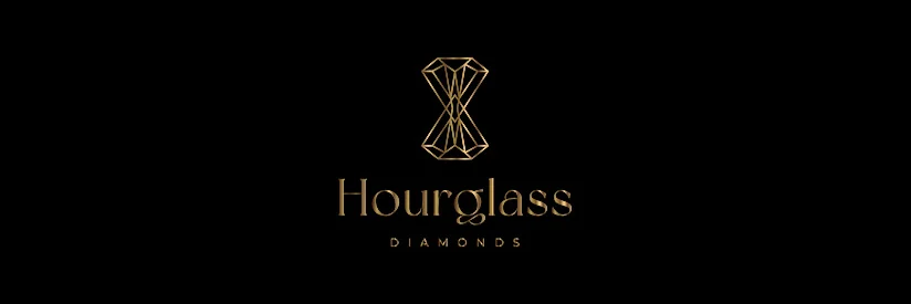 Hourglass Diamonds cover photo