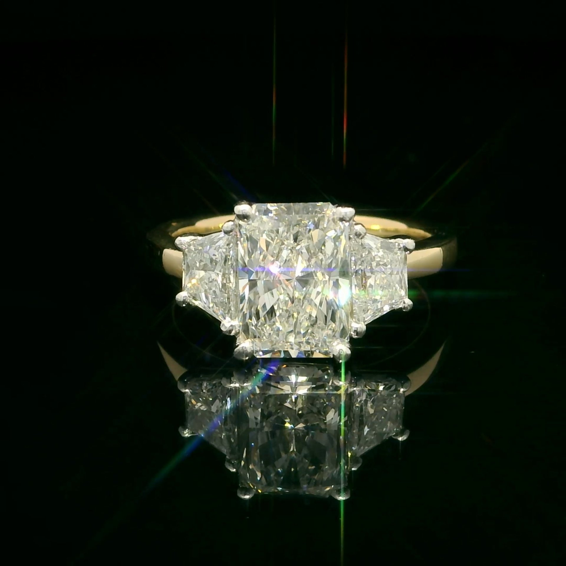 Hourglass Diamonds, Jewelry in Charlotte, NC - photo 1