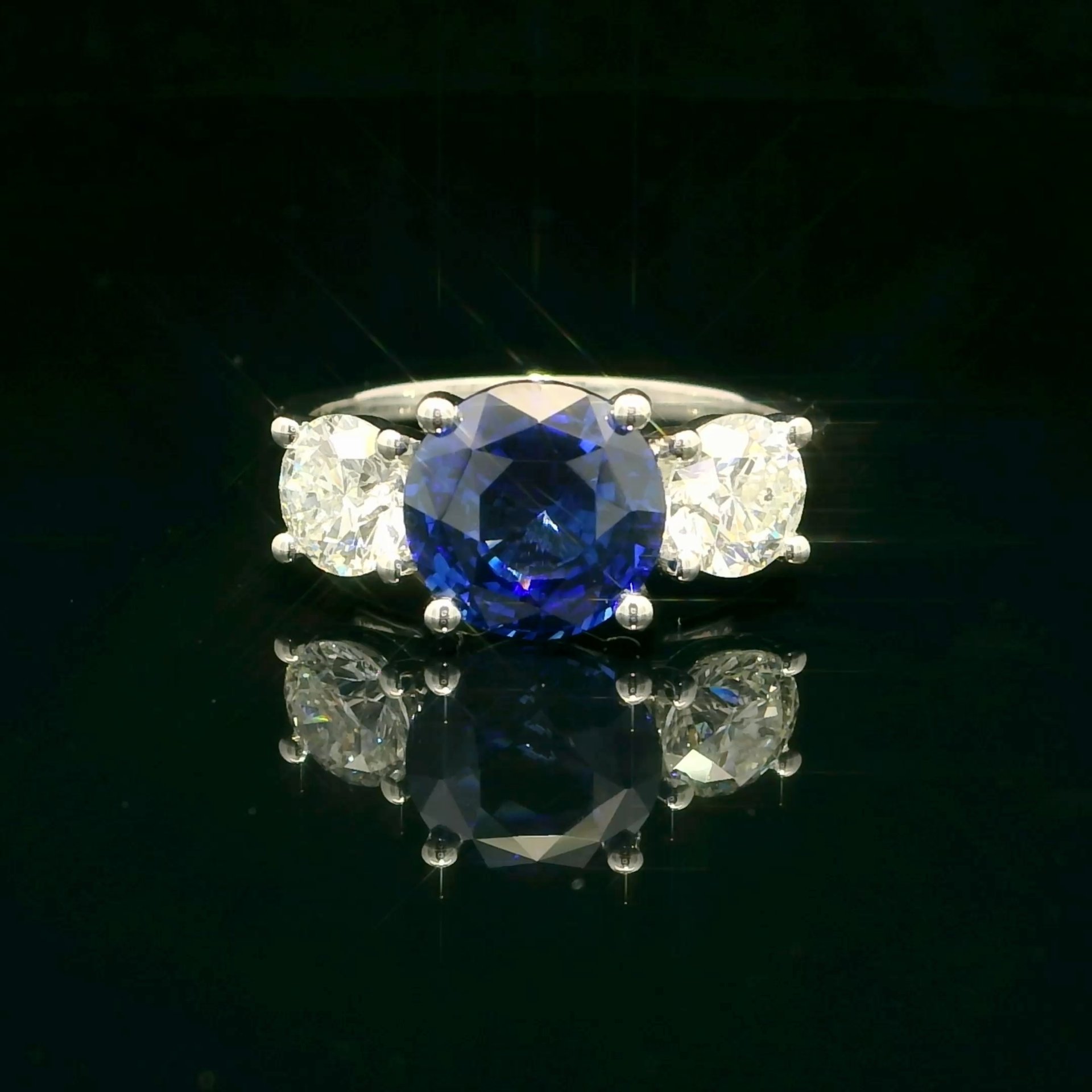 Hourglass Diamonds, Jewelry in Charlotte, NC - photo 2