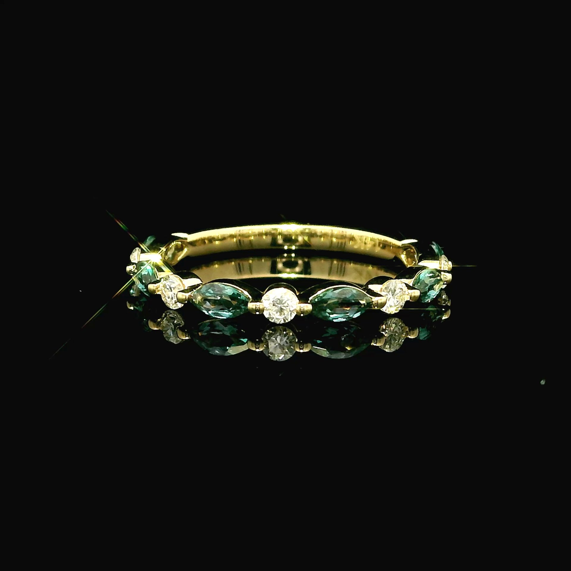 Hourglass Diamonds, Jewelry in Charlotte, NC - photo 3