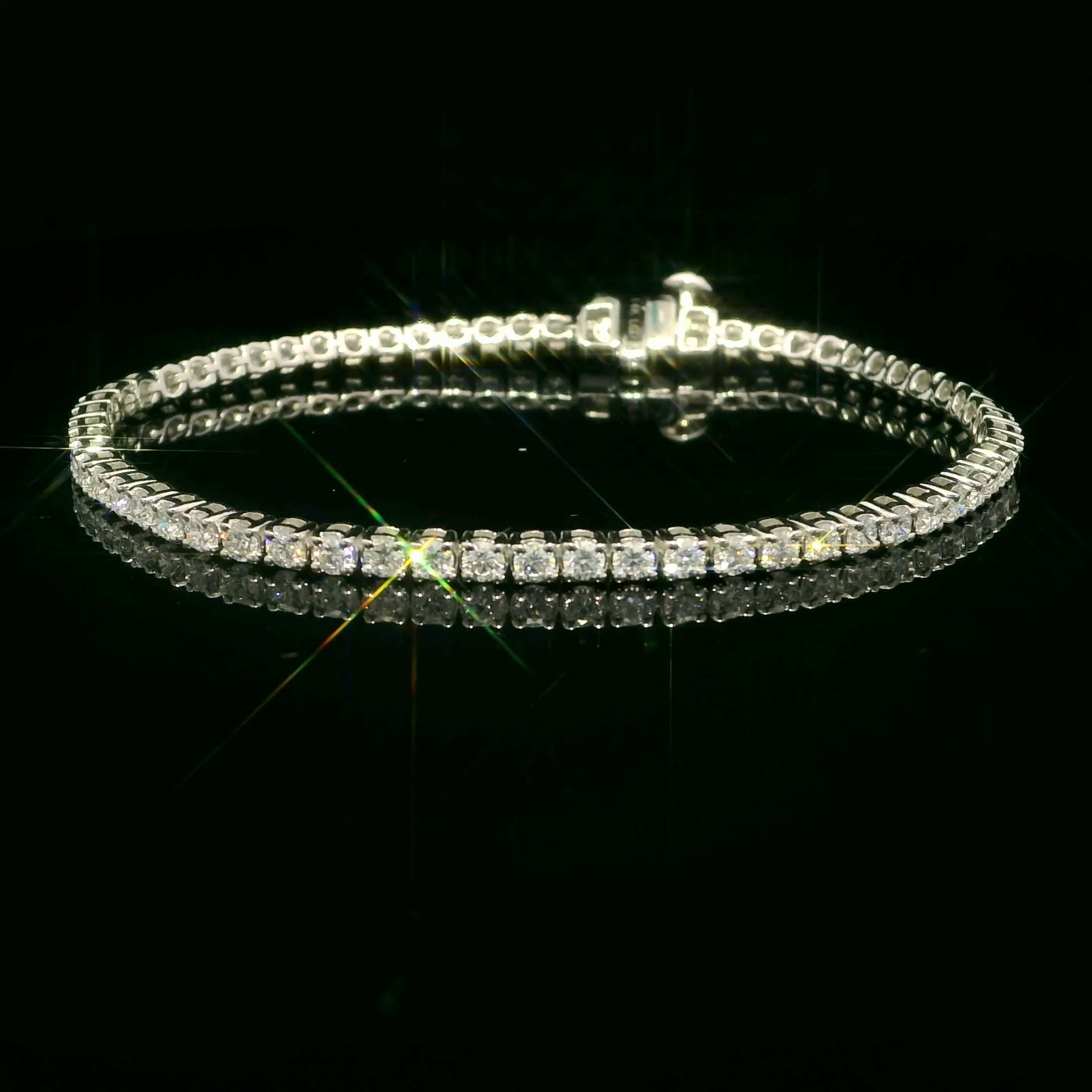 Hourglass Diamonds, Jewelry in Charlotte, NC - photo 4