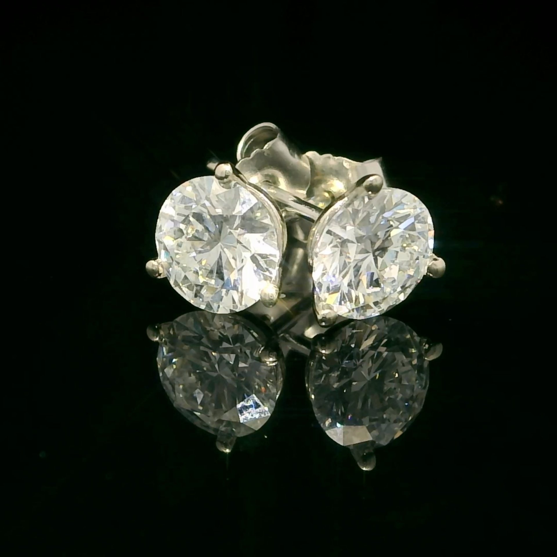 Hourglass Diamonds, Jewelry in Charlotte, NC - photo 5