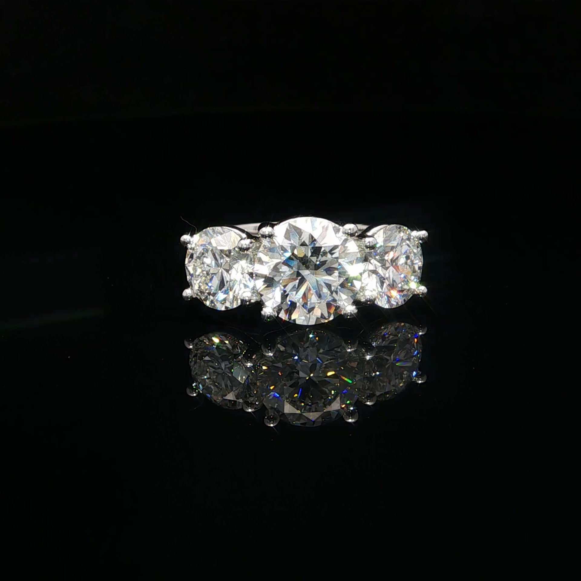 Hourglass Diamonds, Jewelry in Charlotte, NC - photo 6