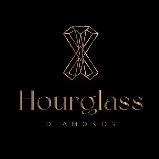Hourglass Diamonds