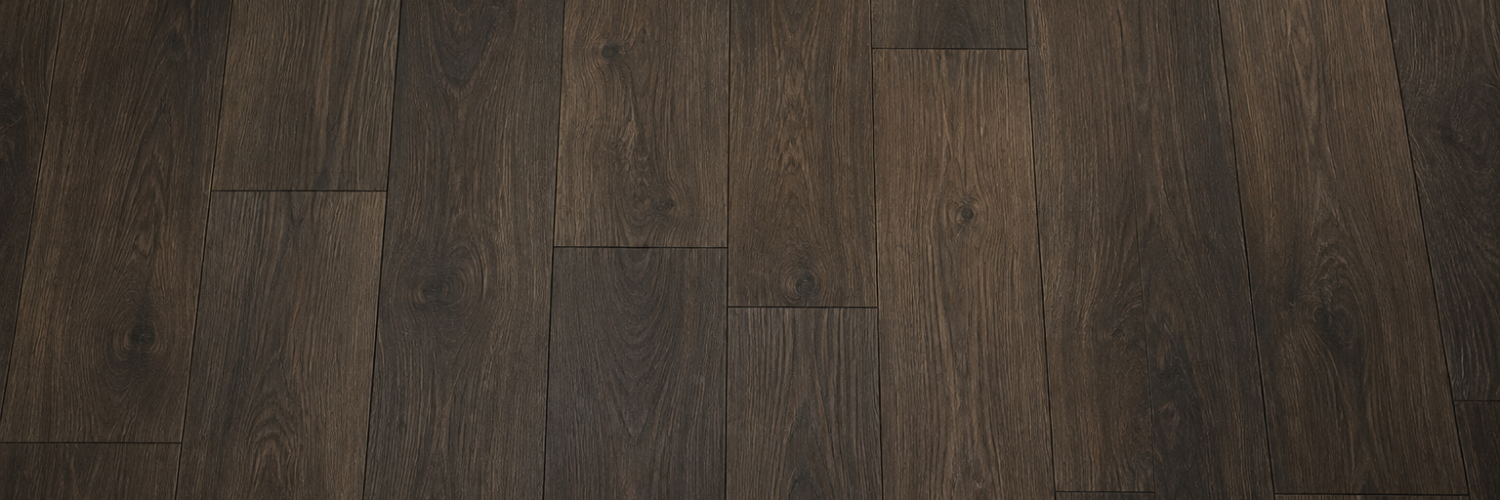 Trimora Flooring cover photo