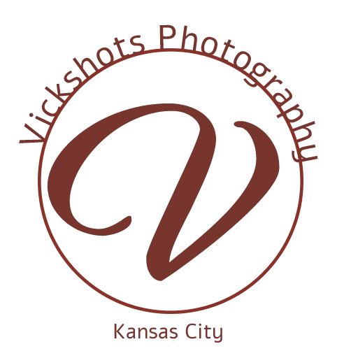 Vickshots Photography