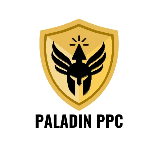 Paladin PPC