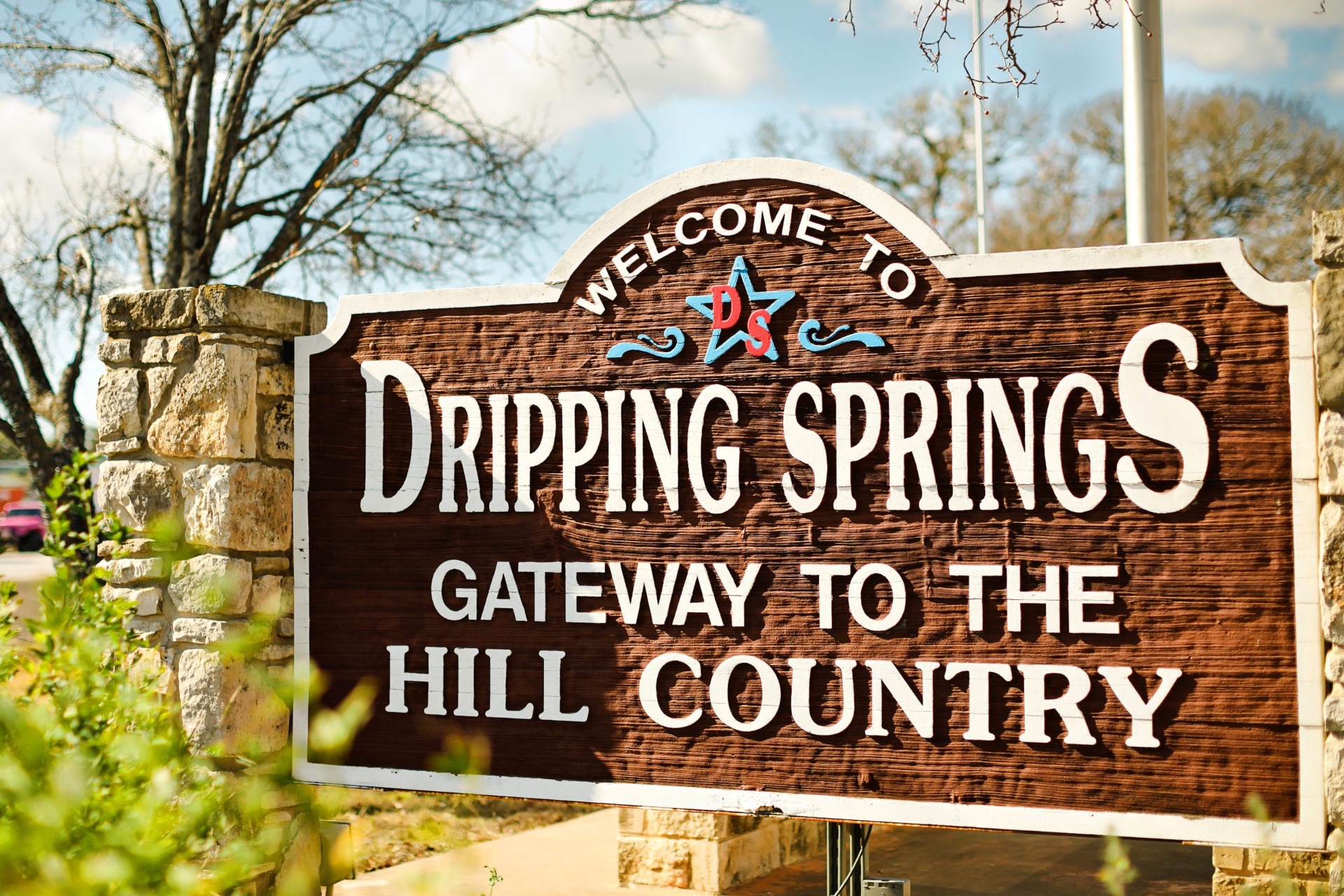 Kent Broom | Dripping Springs Realtor, Buyer's Agents in Dripping Springs, TX - photo 1