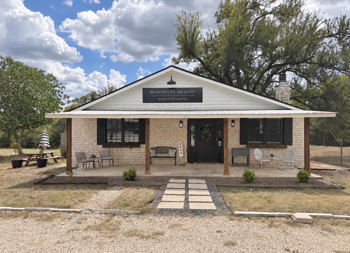 Kent Broom | Dripping Springs Realtor, Buyer's Agents in Dripping Springs, TX - photo 2