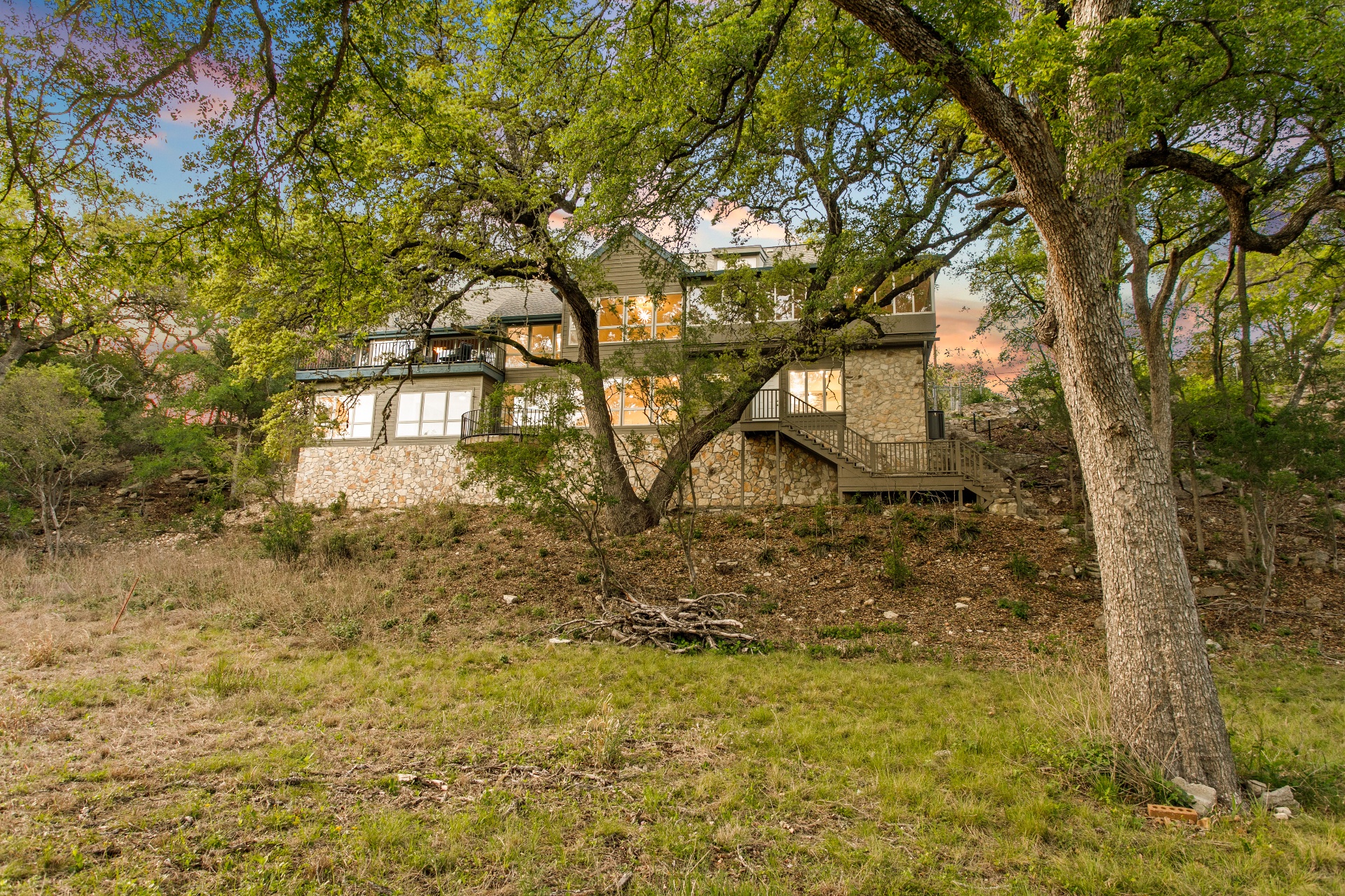 Kent Broom | Dripping Springs Realtor, Buyer's Agents in Dripping Springs, TX - photo 3