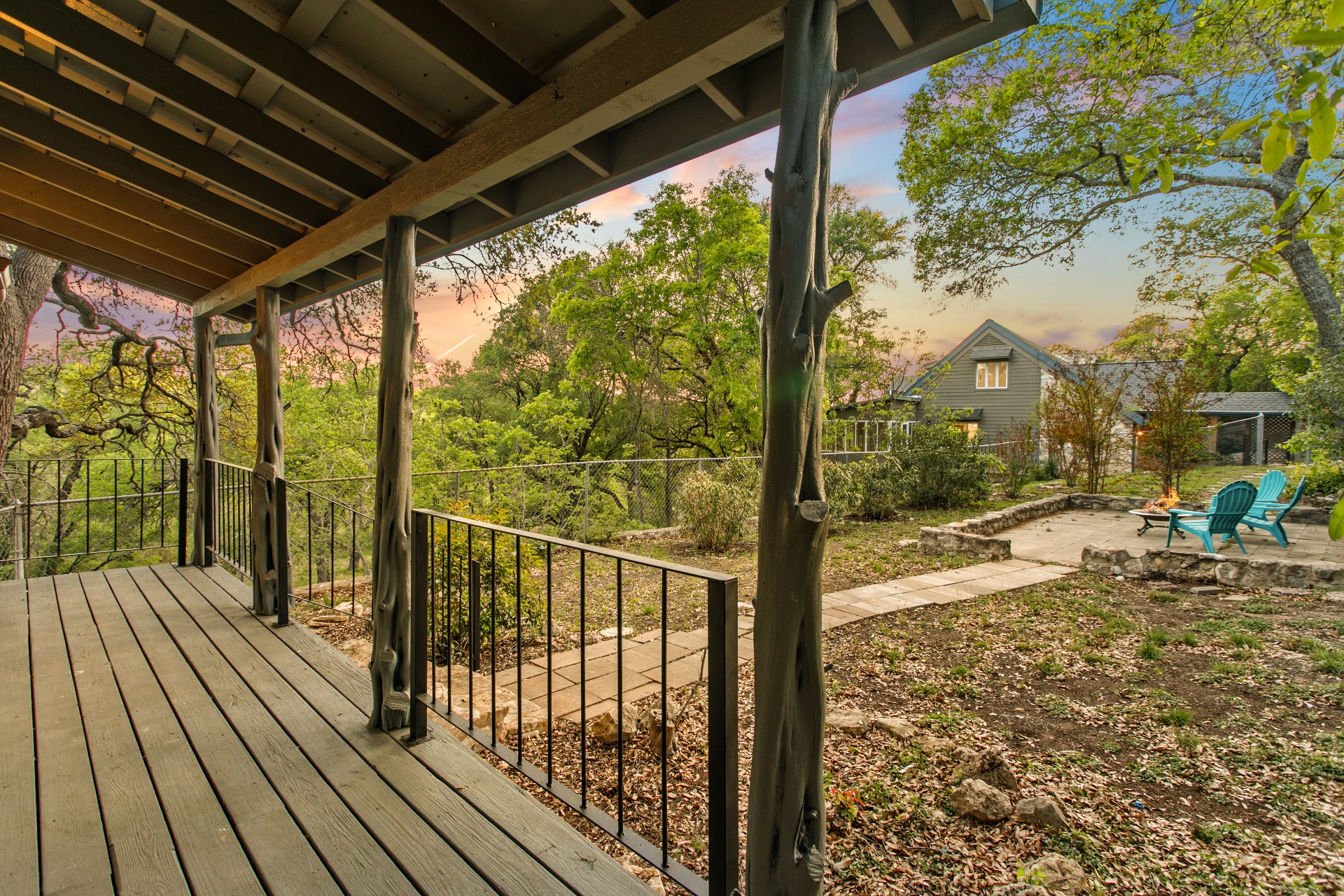 Kent Broom | Dripping Springs Realtor, Buyer's Agents in Dripping Springs, TX - photo 4