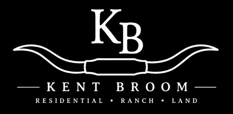 Kent Broom | Dripping Springs Realtor, Buyer's Agents in Dripping Springs, TX - photo 5