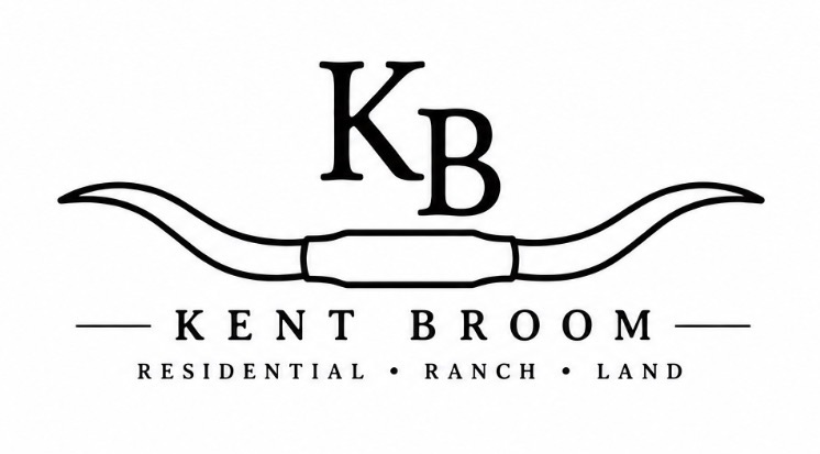 Kent Broom | Dripping Springs Realtor, Buyer's Agents in Dripping Springs, TX - photo 6