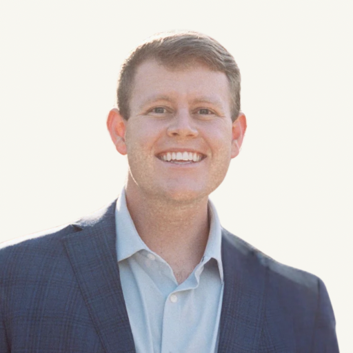 Kent Broom | Dripping Springs Realtor