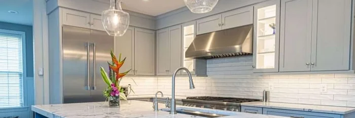 Twelve Stones Renovations cover photo