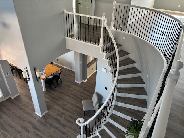 Twelve Stones Renovations, Home Remodeling in Rio Rancho, NM - photo 1