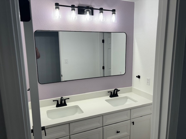 Twelve Stones Renovations, Home Remodeling in Rio Rancho, NM - photo 2
