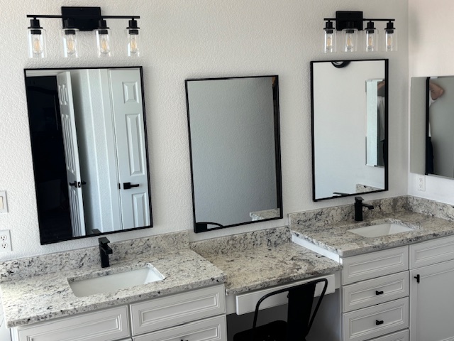 Twelve Stones Renovations, Home Remodeling in Rio Rancho, NM - photo 4