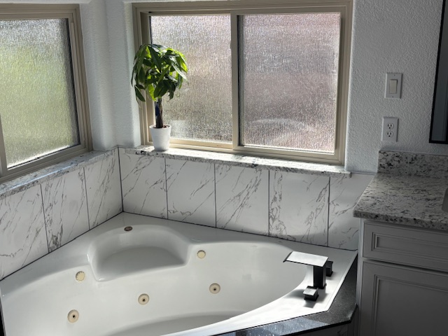 Twelve Stones Renovations, Home Remodeling in Rio Rancho, NM - photo 5