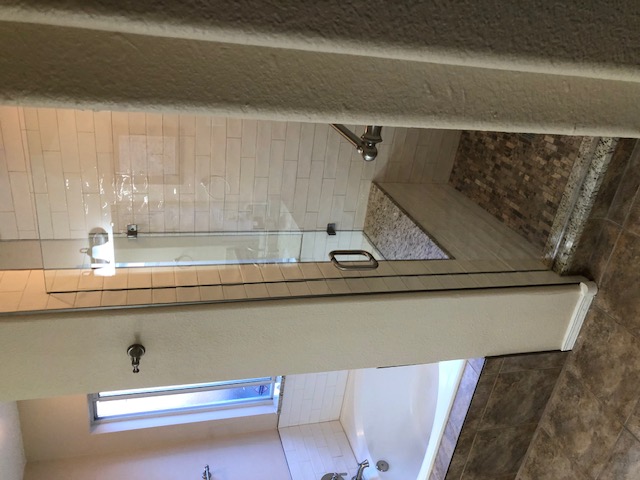 Twelve Stones Renovations, Home Remodeling in Rio Rancho, NM - photo 7