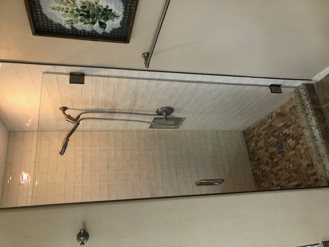 Twelve Stones Renovations, Home Remodeling in Rio Rancho, NM - photo 8