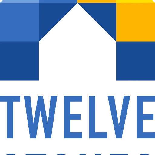 Twelve Stones Renovations