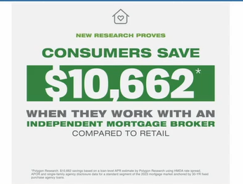 HeroMortgageLoan.com, Mortgage Refinancing in Colorado Springs, CO - photo 4