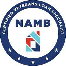 HeroMortgageLoan.com, Mortgage Refinancing in Colorado Springs, CO - photo 6