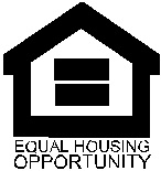 HeroMortgageLoan.com, Mortgage Refinancing in Colorado Springs, CO - photo 7