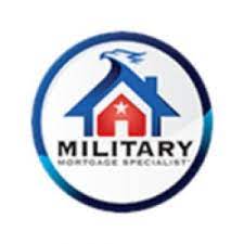 HeroMortgageLoan.com, Mortgage Refinancing in Colorado Springs, CO - photo 8
