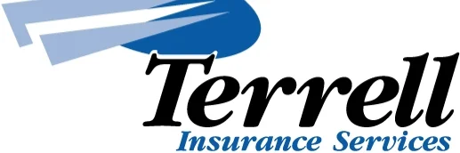 Terrell Insurance Services cover photo