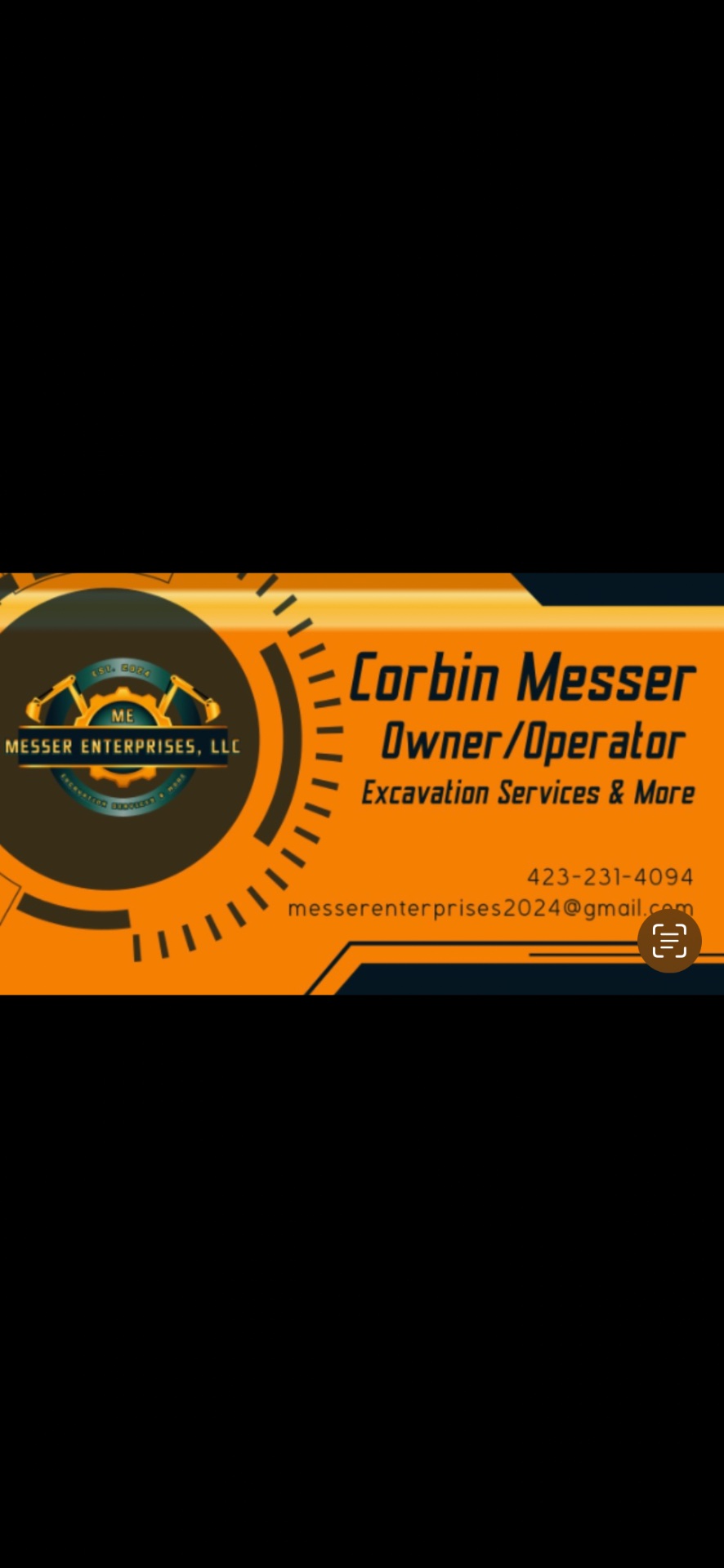 Messer Enterprises, LLC, Demolition Services in Dandridge, TN - photo 2