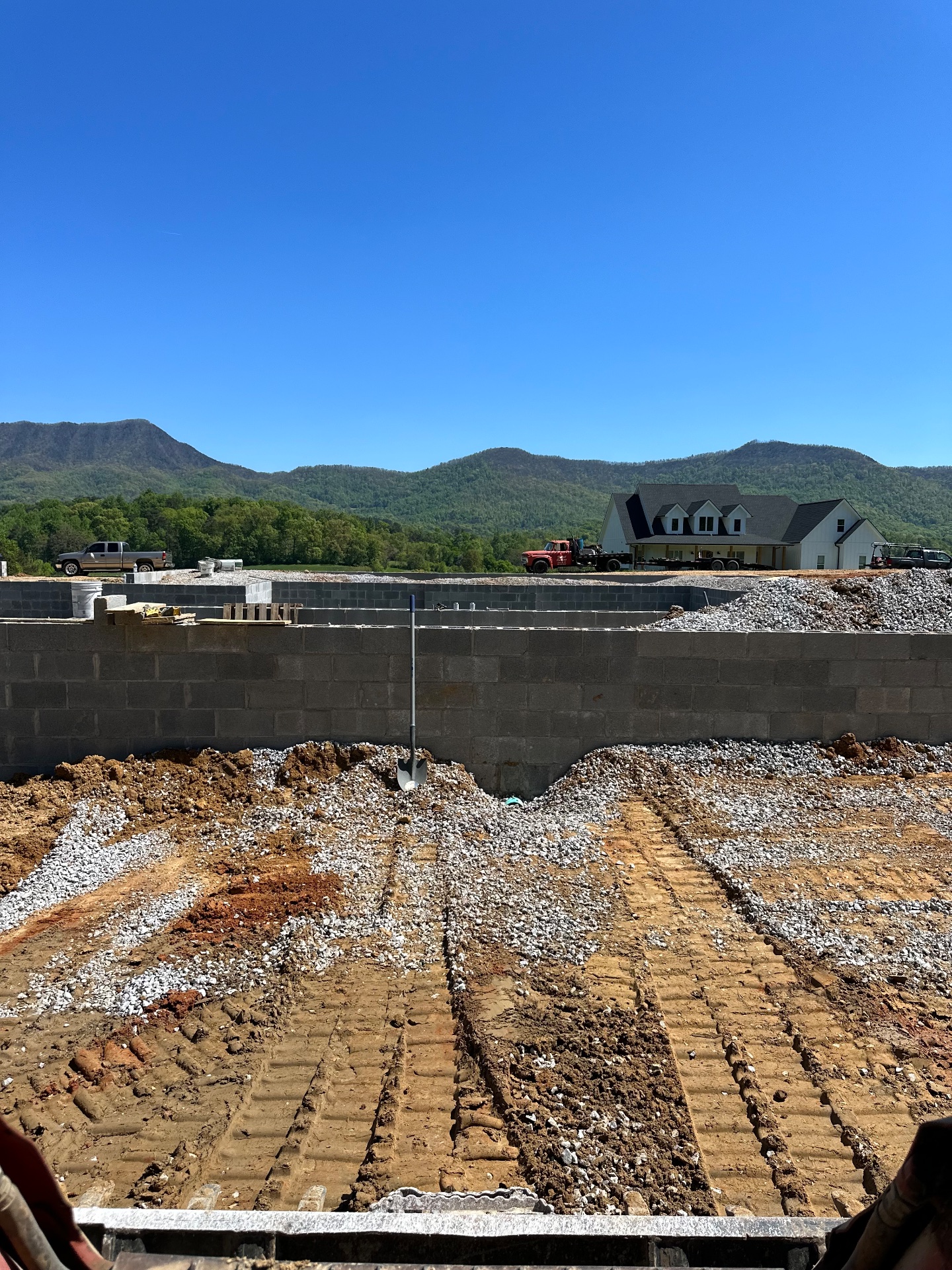 Messer Enterprises, LLC, Demolition Services in Dandridge, TN - photo 8